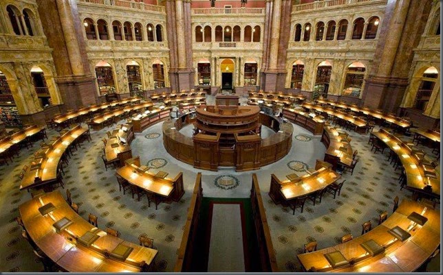 Biblioteca-del-Congreso-de-Estados-Unidos
