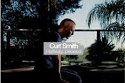 Curt Smith