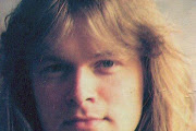 Michael Kiske