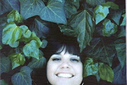Linda Ronstadt
