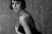Jamala