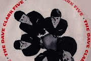 Dave Clark Five