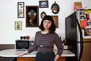 Waxahatchee