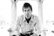 Jeremy Camp