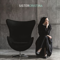 Sister Cristina