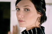 Sarah Blasko