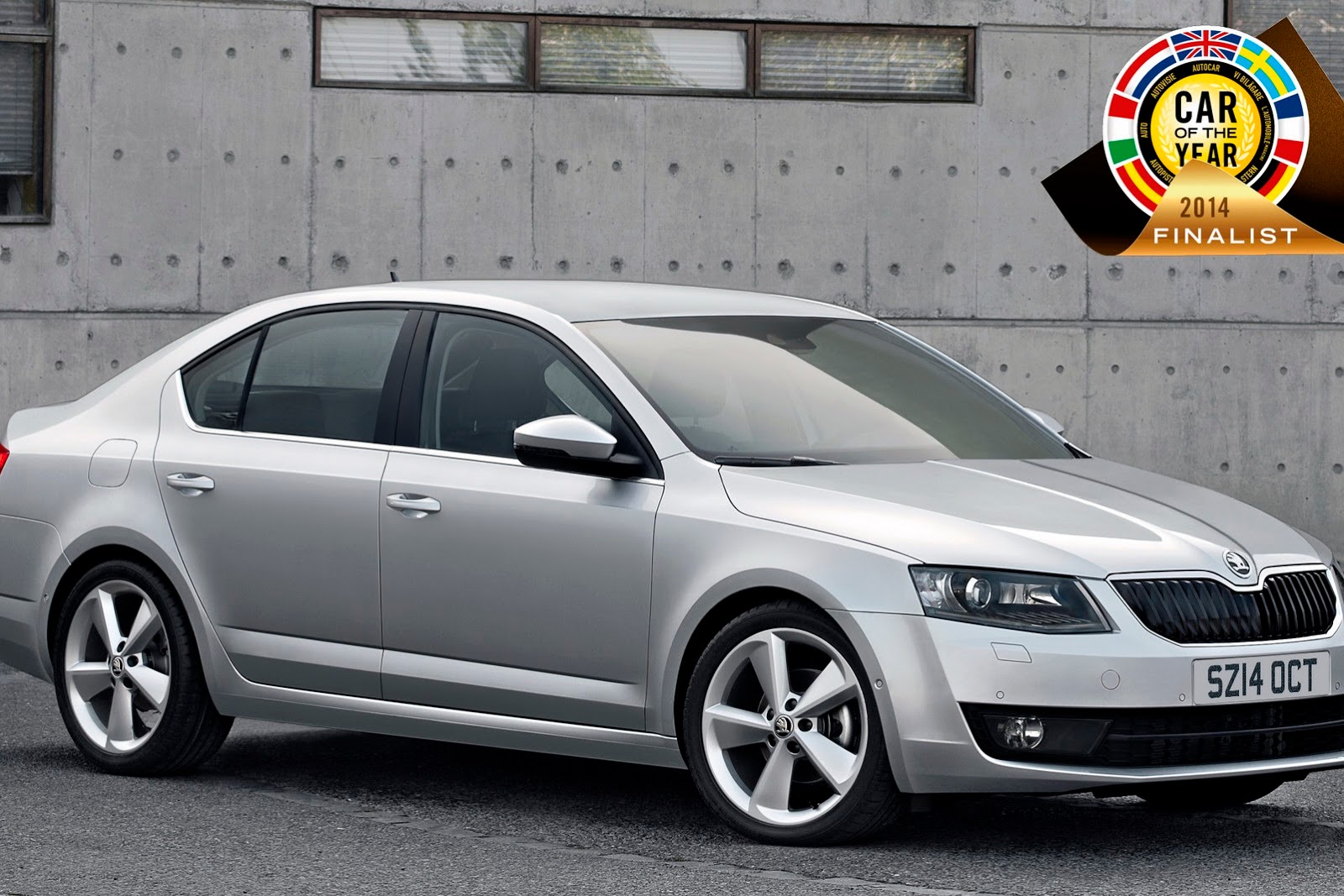 [COTY-7-Finalist-7%255B2%255D.jpg]