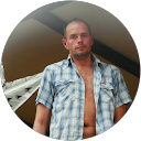 Shawn Stuart