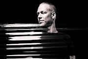 Avishai Cohen