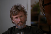 Kris Kristofferson