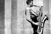 Gerry Mulligan