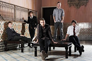 OneRepublic