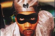 RZA
