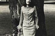 Sandie Shaw
