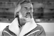 Kenny Rogers
