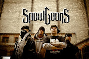 Snowgoons