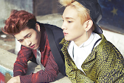 Toheart
