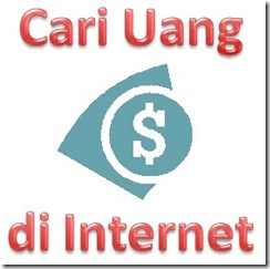 Cari_Uang_Lewat_Internet