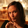Jessica M. Avatar