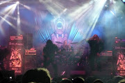 Dark Funeral