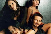 The Corrs
