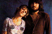 Delaney & Bonnie