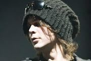 Ville Valo