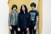 The Wytches