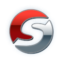 Sportadore logo