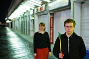 Wye Oak