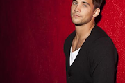 Dez Duron