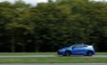 New-Honda-CR-Z-Mugen-R-Z-4Carscoop