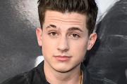 Charlie Puth