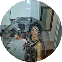 Image Google de Mireille Bernaud