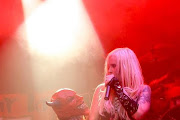 Genitorturers