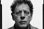 Philip Glass