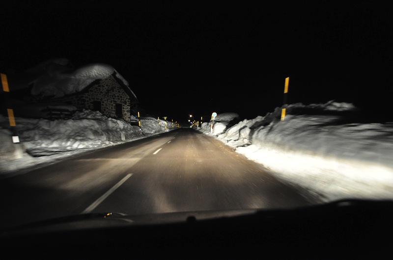 DSC_6575.JPG DSC 6575