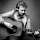 Keith Whitley