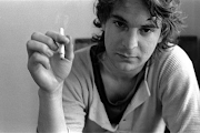 Alex Chilton