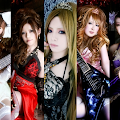 Aldious