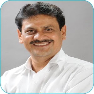 Prakash Surve 2.0