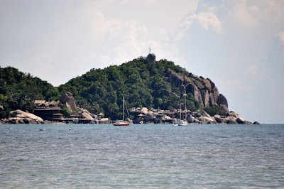 DSC_0221.JPG