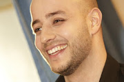 Maher Zain