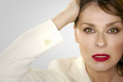 Lisa Stansfield