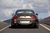 2013-BMW-Gran-Coupe-05.jpg