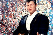 Richie Valens