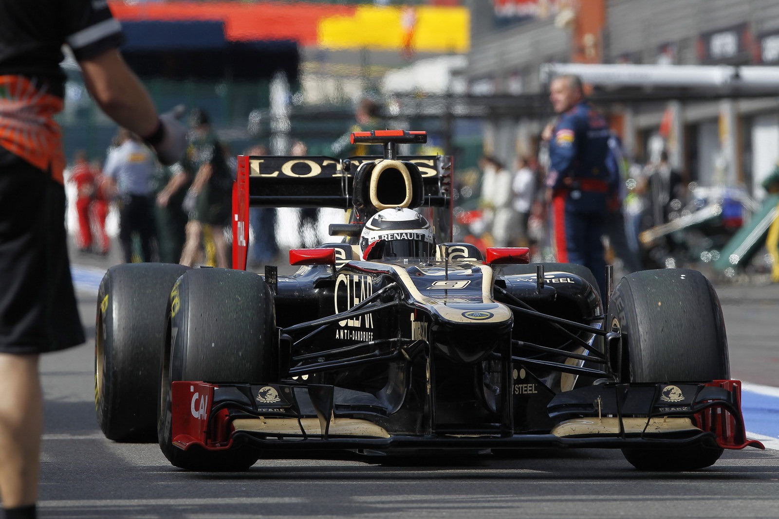 [F1-Belgium-Lotus-Raikkonen-3%255B2%255D.jpg]
