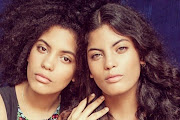 Ibeyi