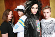 Tokio Hotel