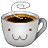 BeanShell REPL Module logo